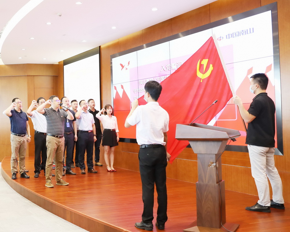 1593567450132428.jpg F57A5192.jpg