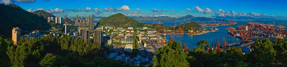 1593570515700676.jpg 微信图片_20200619141633.jpg