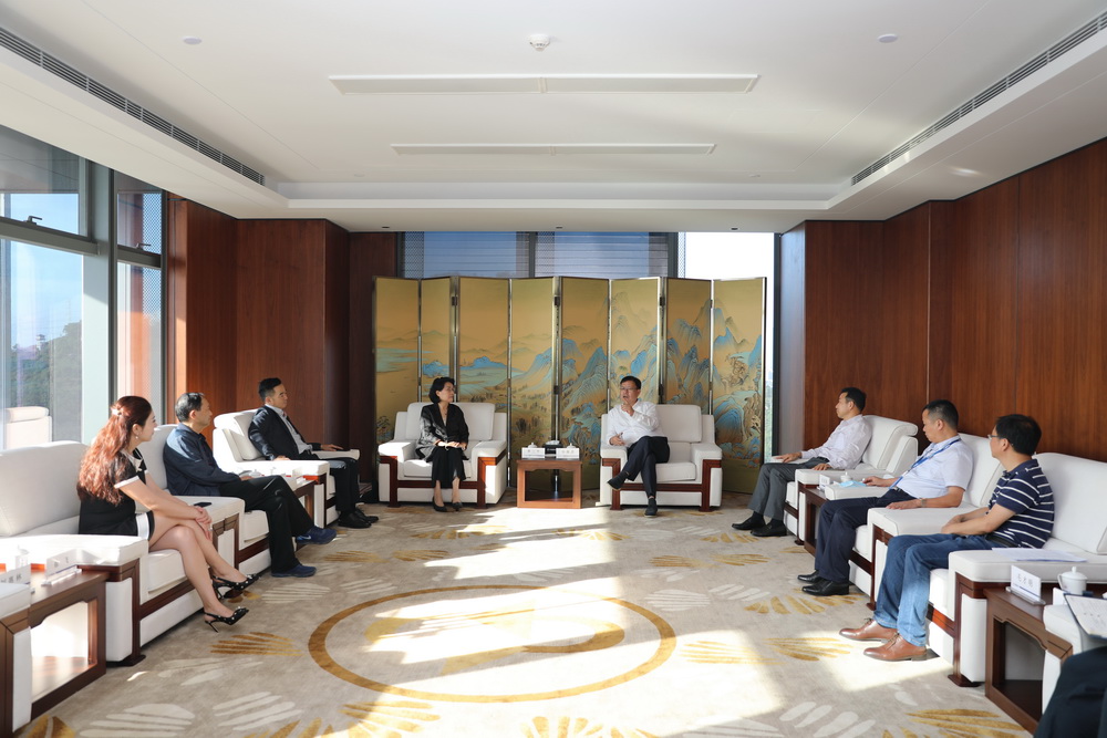 1593571045731603.jpg F57A5118.jpg