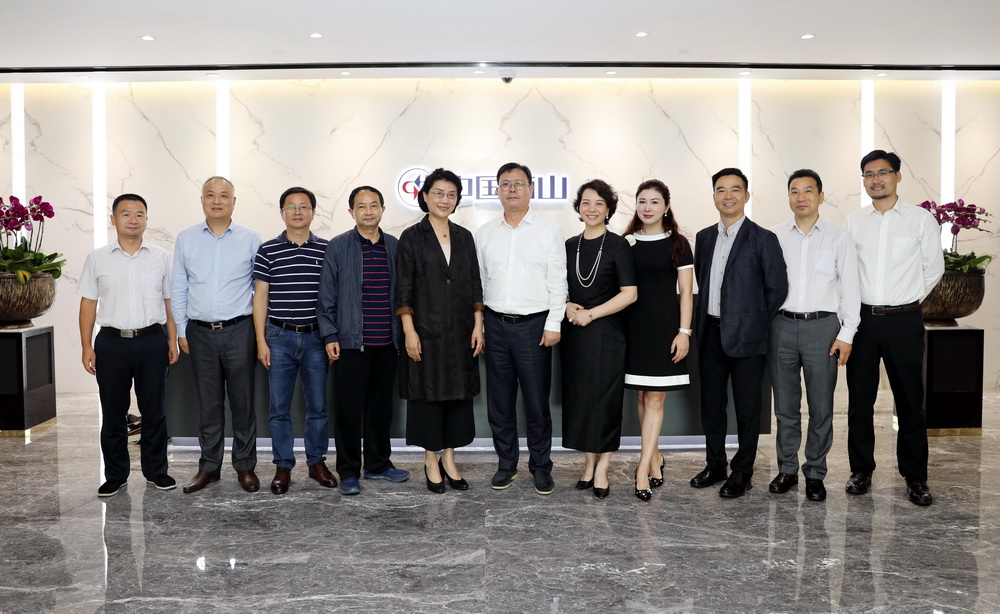 1593571092112122.jpg F57A5125.jpg