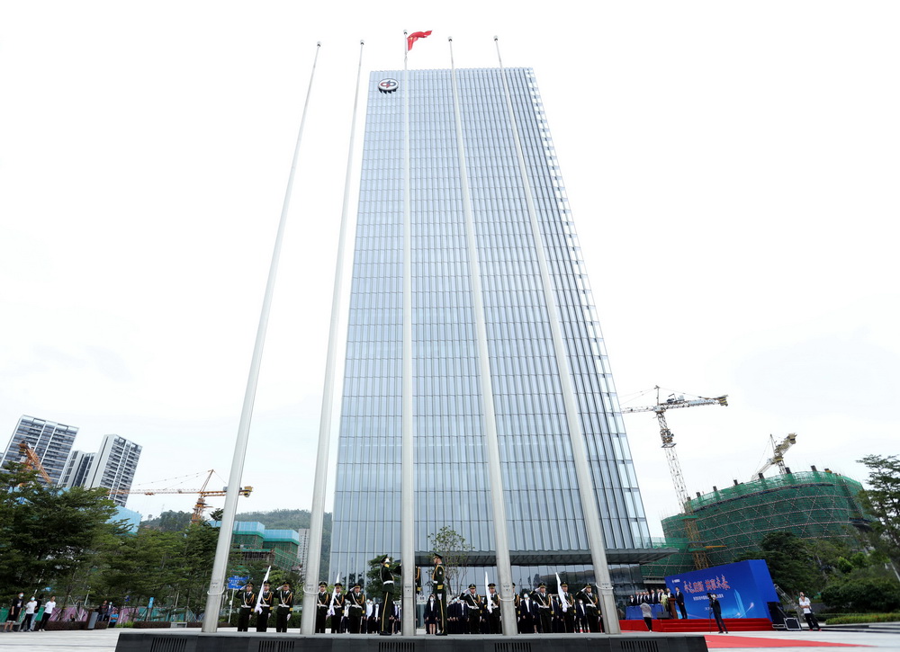 1603155726842714.jpg IMG_6524.jpg