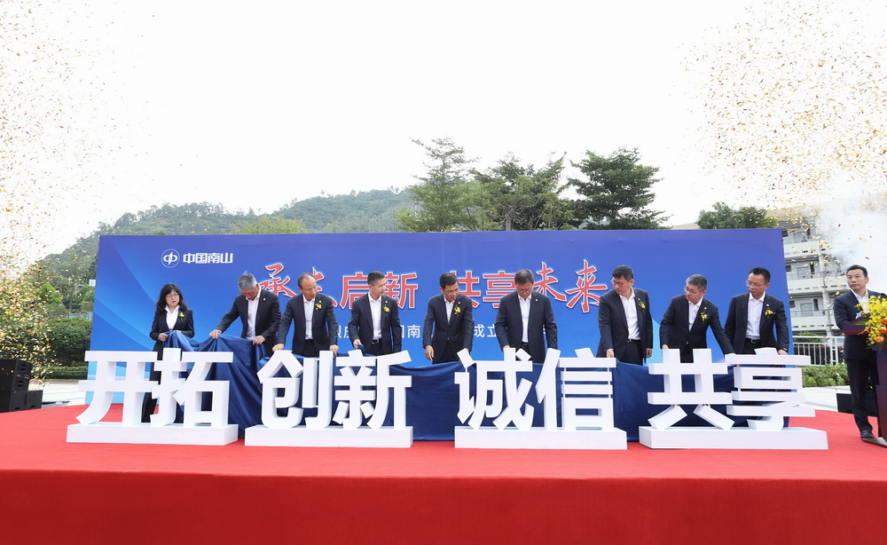 1603155751129421.jpg IMG_6558.jpg