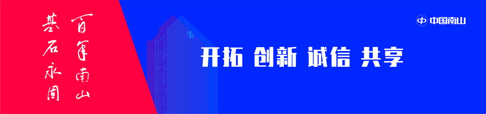 1603155867986591.jpg 02.jpg