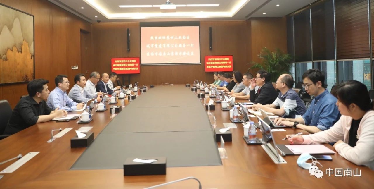 1605056526347905.jpg 20201111090113.jpg