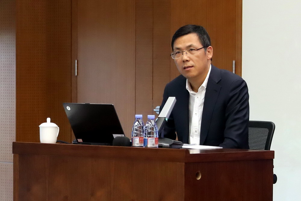 1609122093112267.jpg F57A7092.jpg