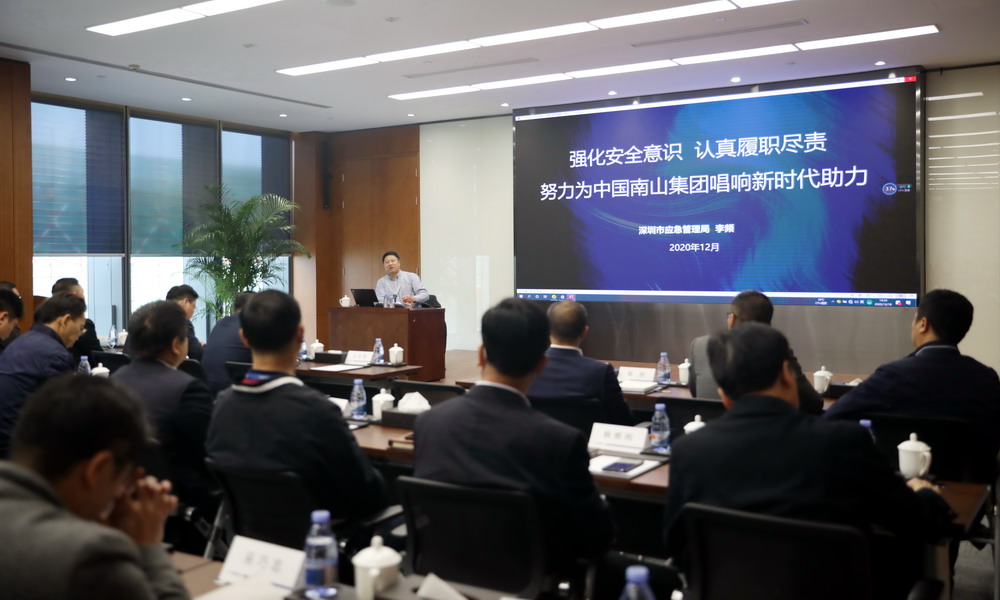 1609122514831296.jpg F57A7066.jpg