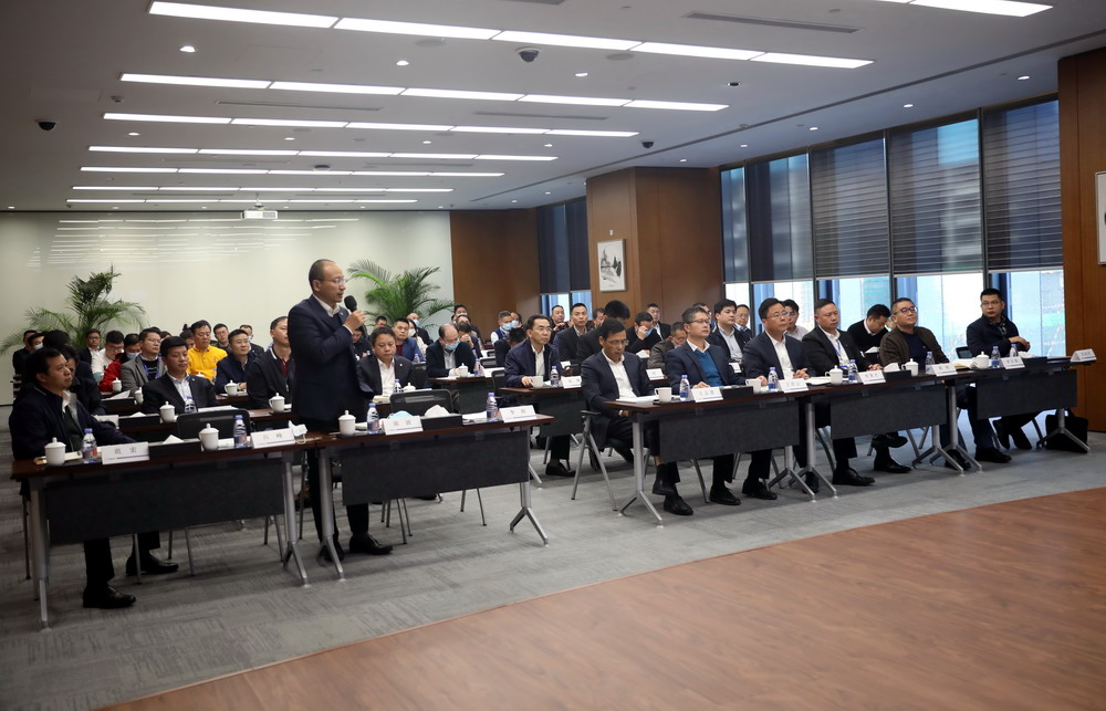 1609122524127697.jpg F57A7080.jpg