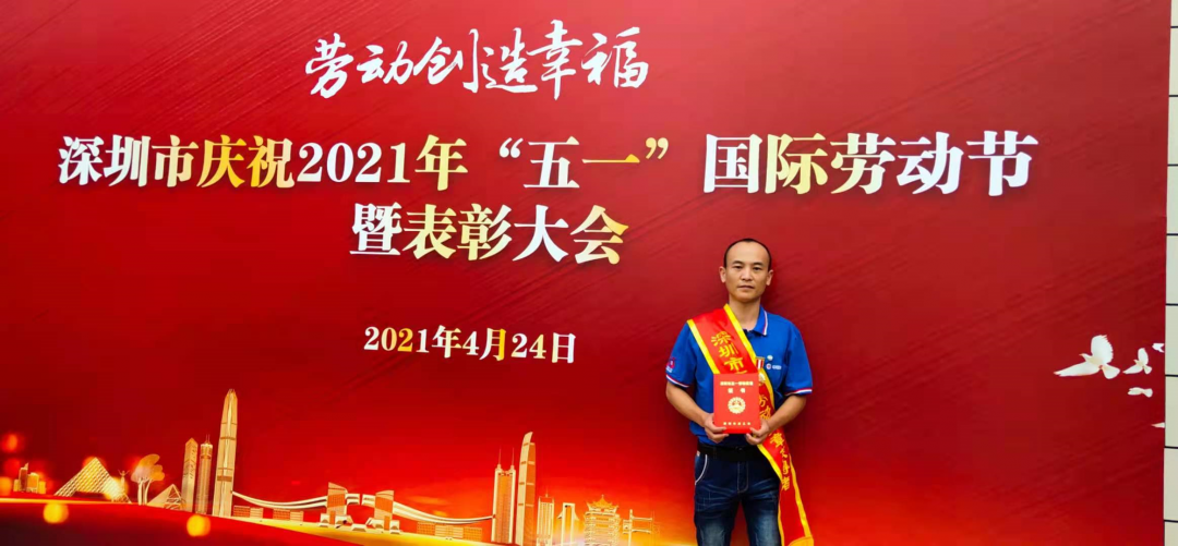 1619487002965174.png 左亮亮.png