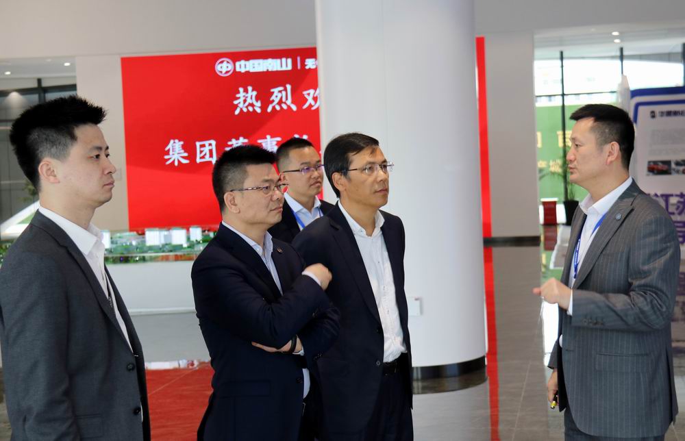 1619487153117718.jpg IMG_1763.JPG