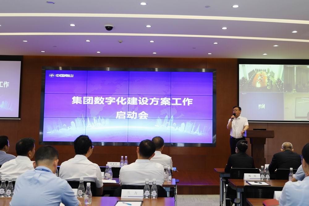 1623921190106412.jpg 微信图片_20210524103615.jpg