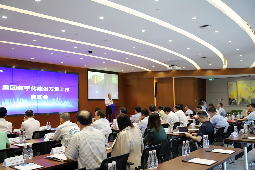 1623921320288717.jpg 微信图片_20210524103618.jpg