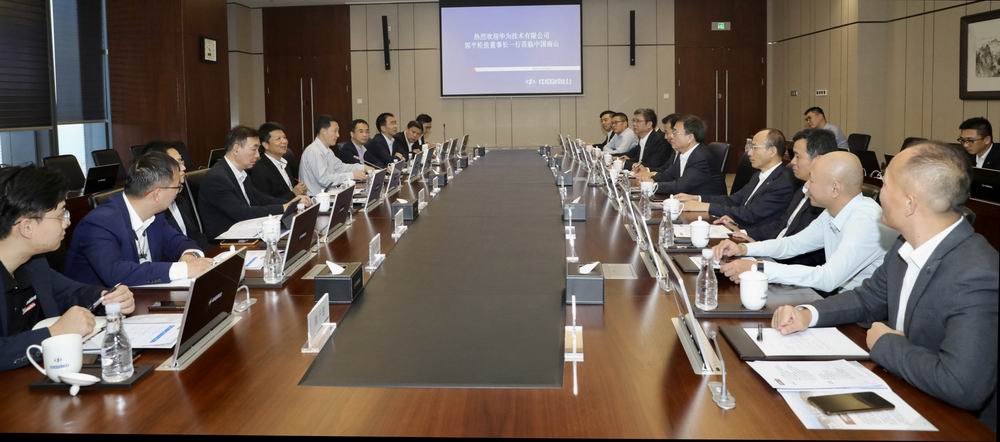 1636075452490770.jpg 微信图片_20211104183431.jpg