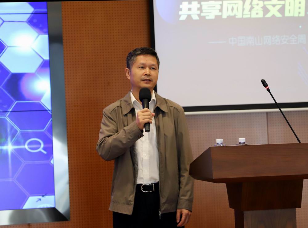 1639531755915758.jpg 微信图片_20211214172043.jpg