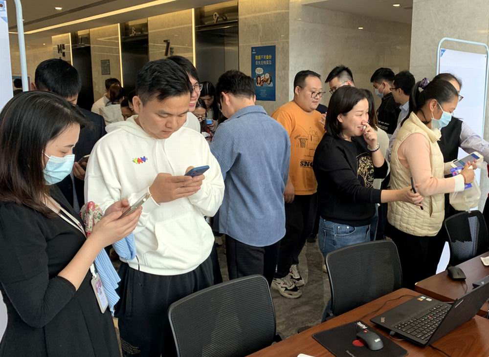 1639531770225719.jpg 微信图片_20211214180056.jpg