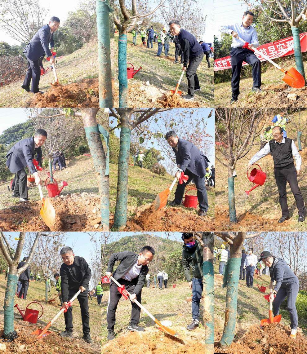 1640917182137552.jpg 1640913194110450.jpg