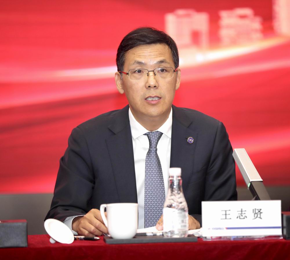 1643160762254443.jpg 微信图片_20220125163255.jpg