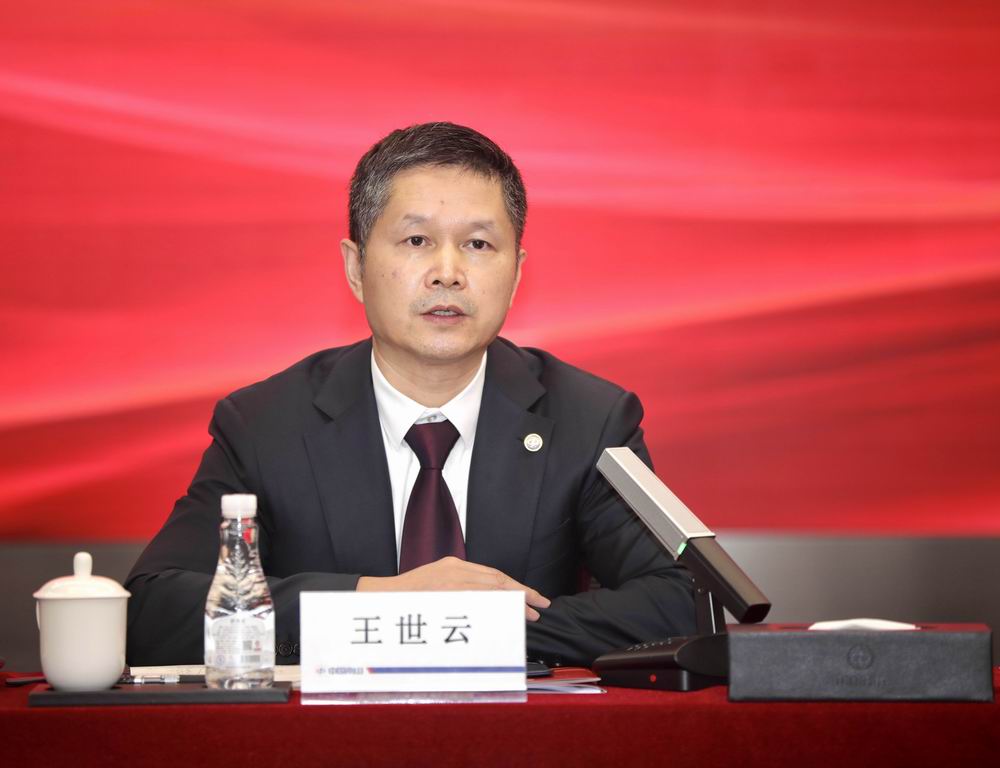 1643160830389837.jpg 微信图片_20220125163317.jpg