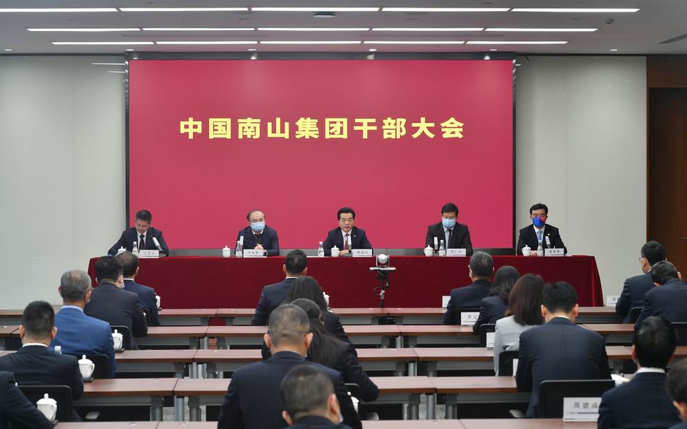 1646098132950353.jpg _20220228193932.jpg