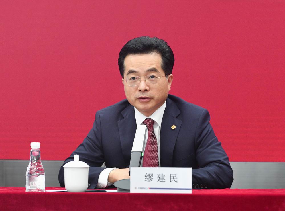 1646098247532088.jpg _20220228193942.jpg