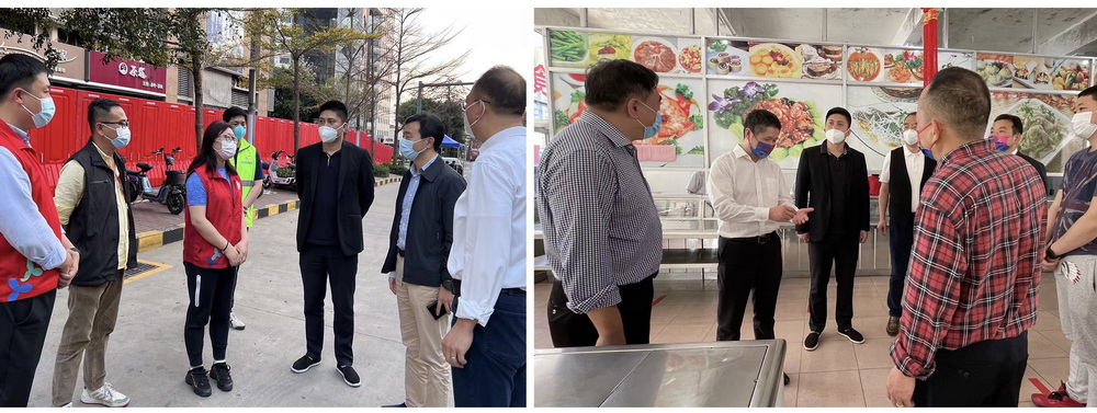 1647675612937155.jpg 微信图片_20220318101519_调整大小.jpg