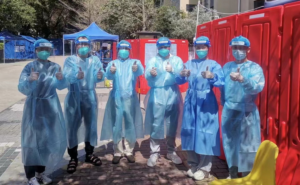 1647676002535948.jpg 团员志愿者抗疫风采_调整大小.jpg