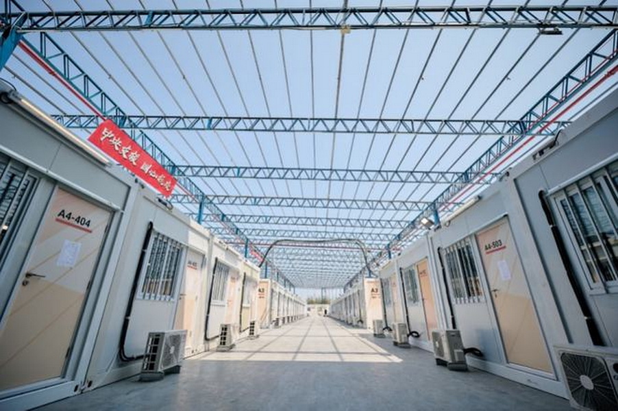 1647676784918353.jpg 雅致集成房屋产品成为香港抗疫的重要设施_调整大小.jpg