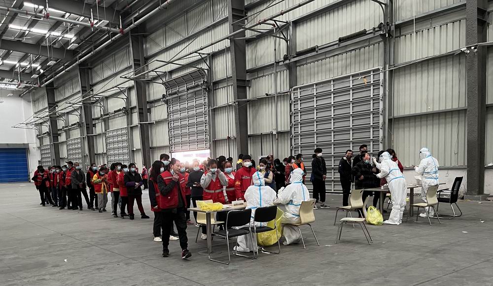 1649224761785428.jpg 微信图片_20220406135204.jpg