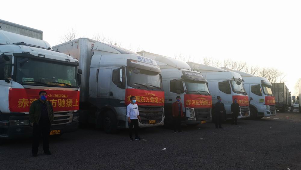 1649224918640199.jpg _20220406135201.jpg