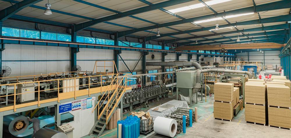 1649725814961020.jpg 微信图片_20220412090245.jpg