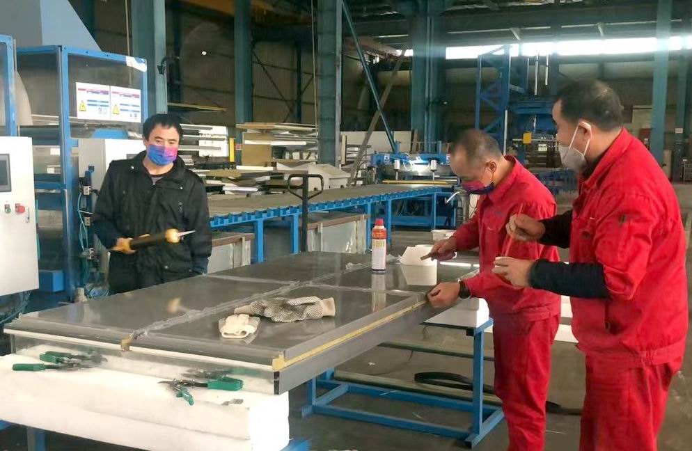 1649725838600812.jpg 微信图片_20220412090326.jpg