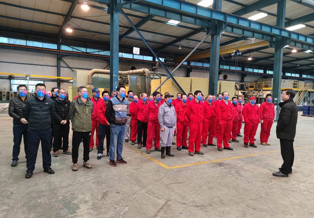 1649725844620327.jpg 微信图片_20220412090320.jpg