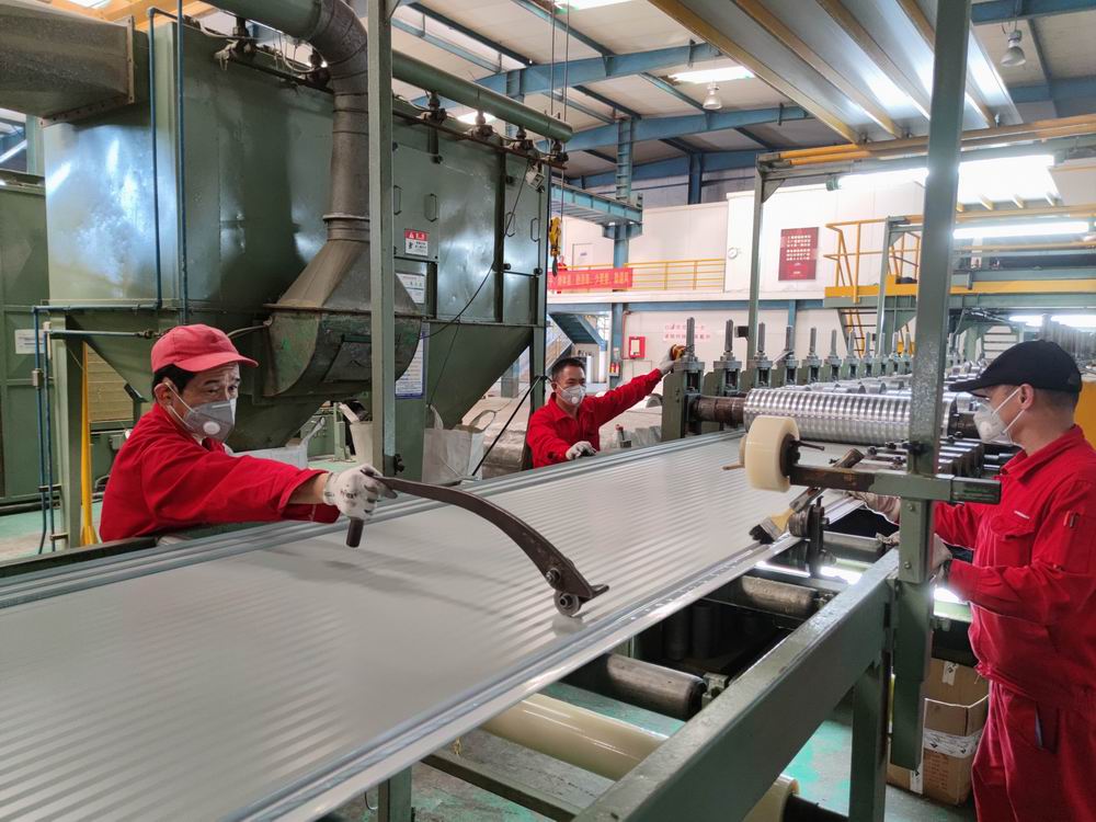 1649725868909014.jpg 微信图片_20220408170207.jpg