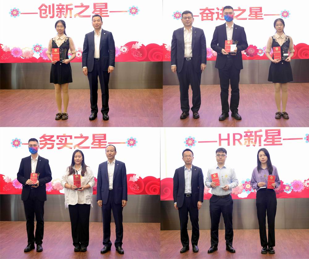 fafafafa - 副本.jpg