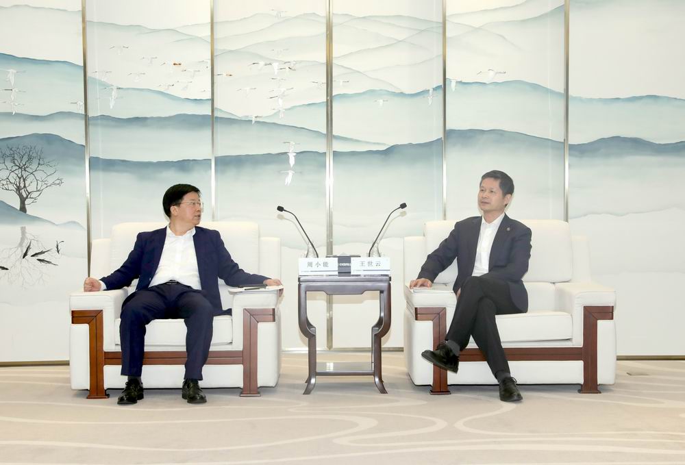 1651106745788027.jpg F57A3559.JPG