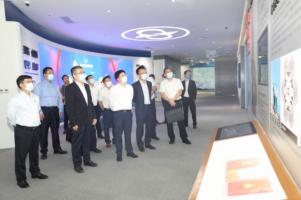 1651106771119085.jpg F57A3544.JPG