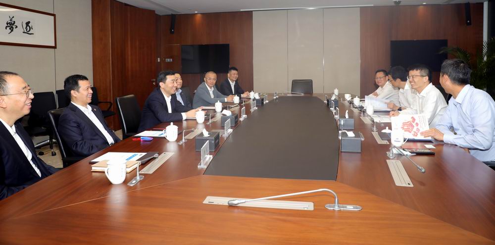 1651106994437652.jpg F57A3556.JPG