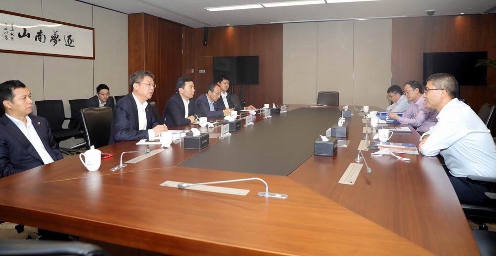 1651113070128394.jpg F57A3589.JPG