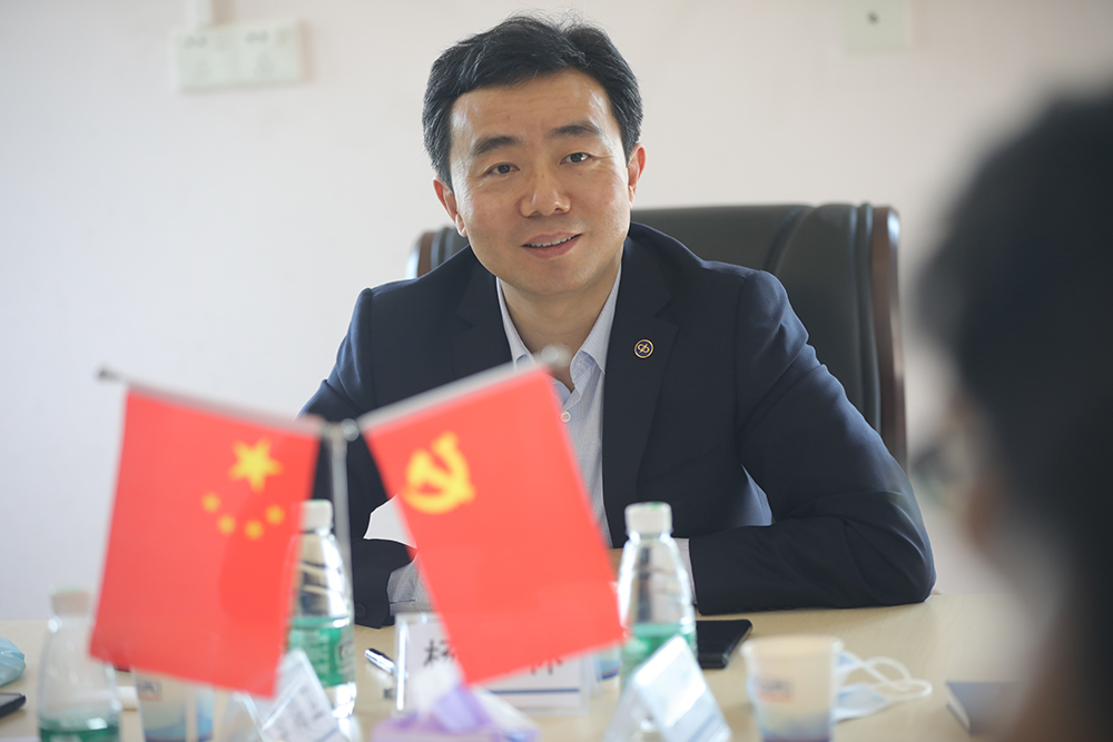 1651240984127259.jpg 1.jpg