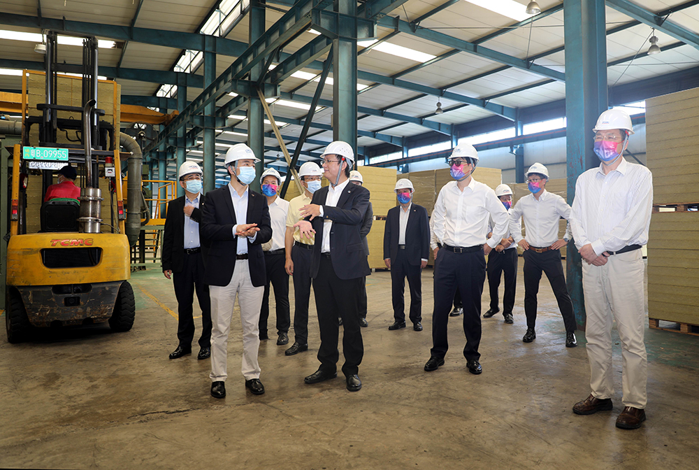 1651241270919535.jpg 2.jpg