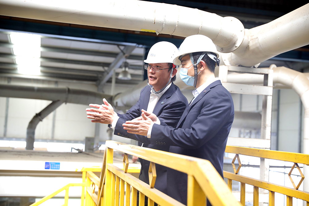 1651241340111342.jpg 3.jpg