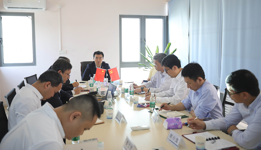 1651241439689478.jpg 5.jpg