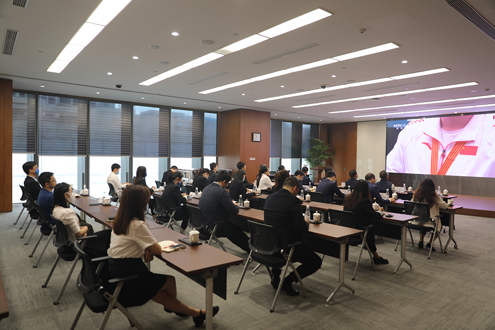 1652234165670931.jpg F57A3941 拷贝.jpg