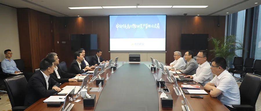 1652411877526078.jpg 640.jpg