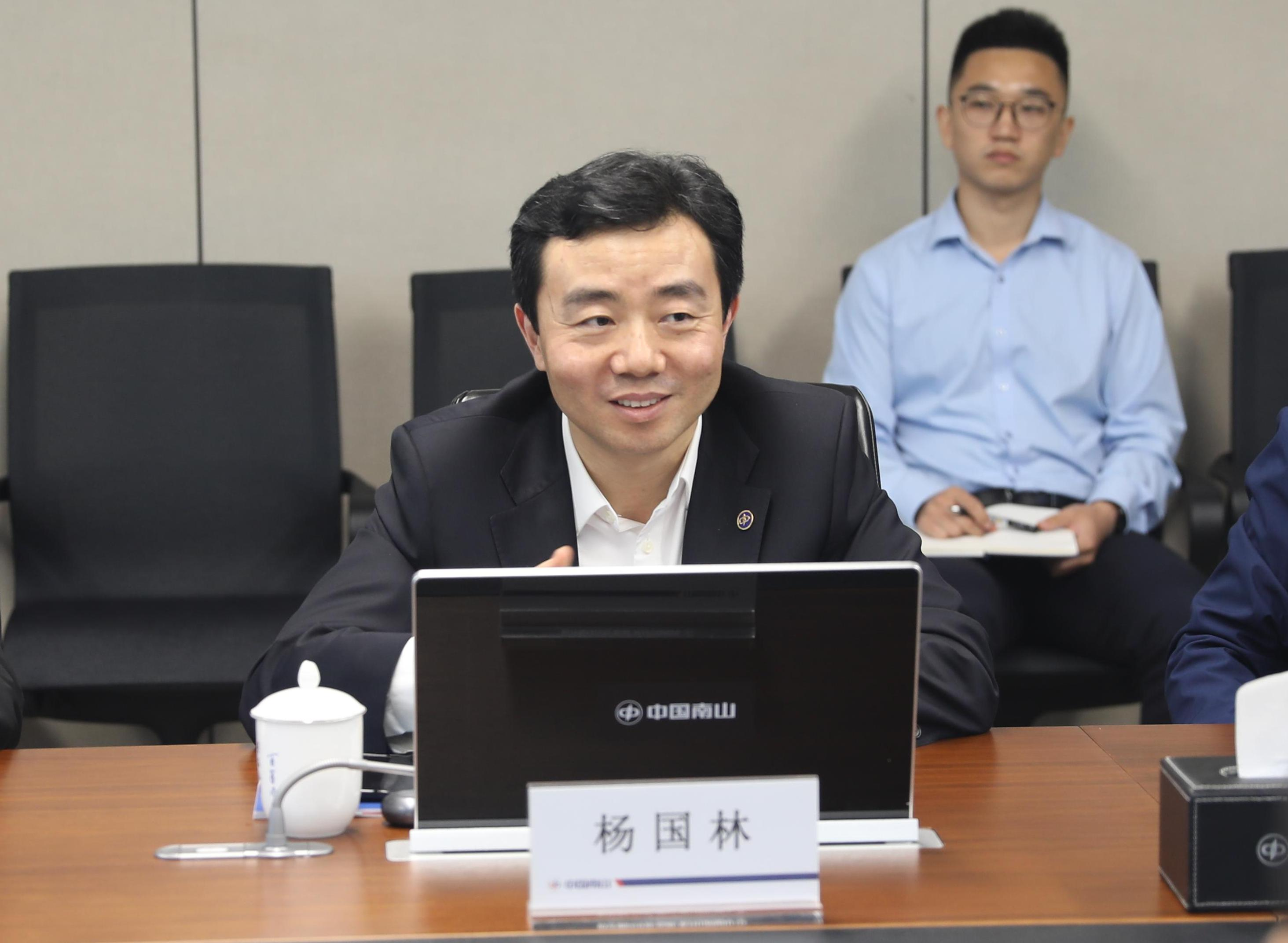 1652412489103683.png F57A3985(1).png