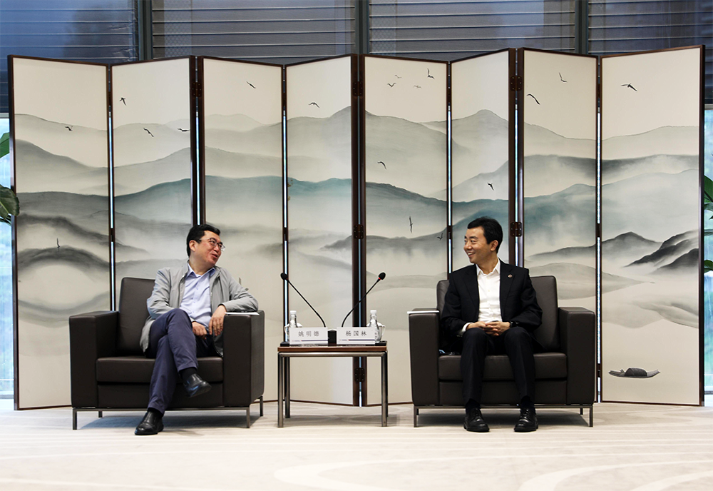 1652494227885126.png 1 拷贝.png