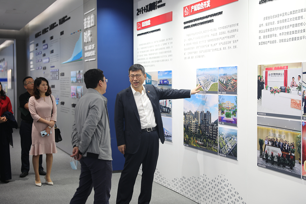 1652494472138070.jpg F57A4018.JPG