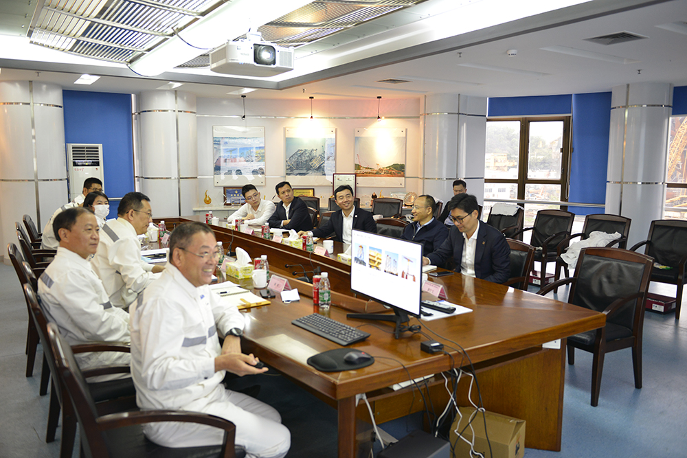 1652772791766774.jpg 3.jpg