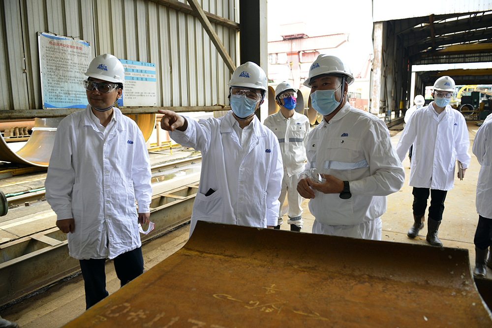 1652772804750700.jpg 2.jpg