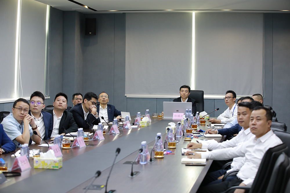 1652921809139982.jpg 1.jpg