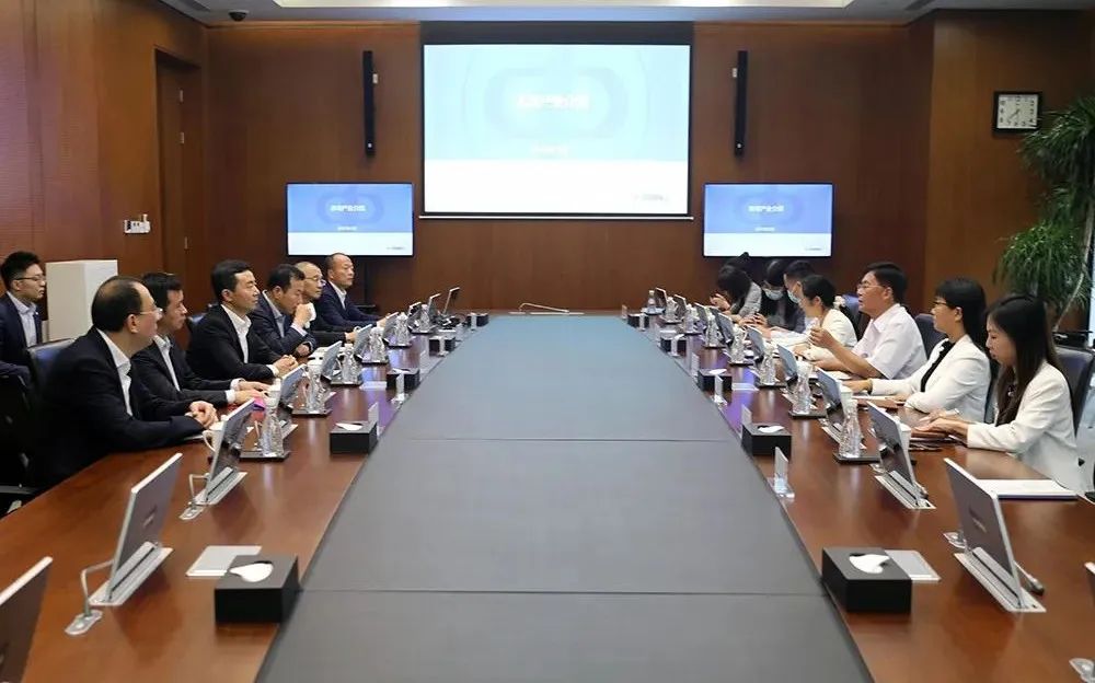 1653008598441905.jpg 640 (26).jpg